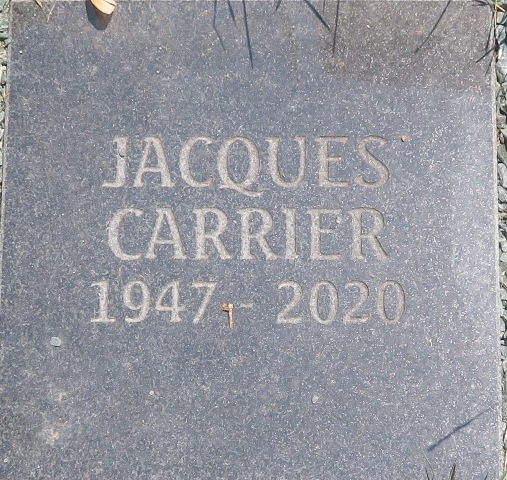 plaques\lot114_1.jpg